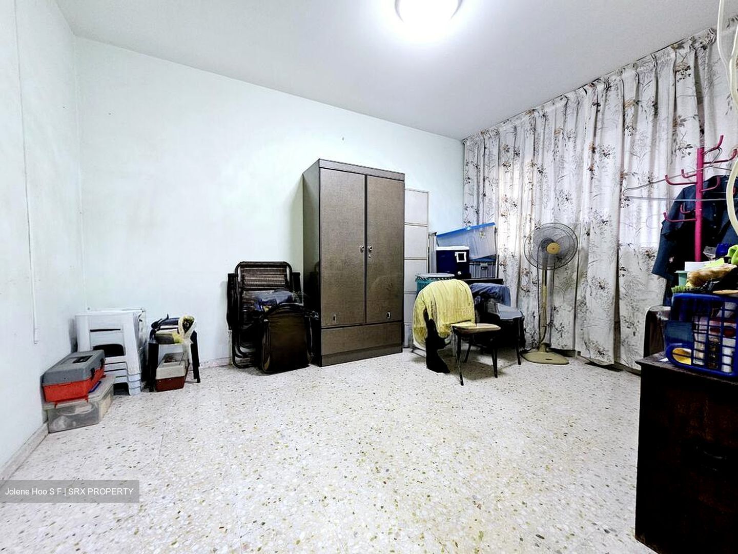 Blk 476 Jurongville @ Street 41 (Jurong West), HDB 3 Rooms #566080501